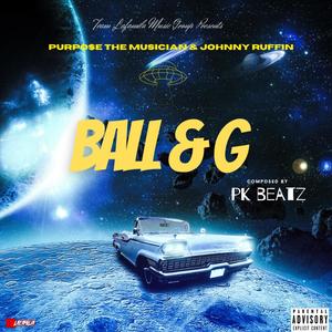 Ball N G (Explicit)