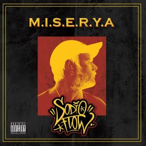 M.i.s.e.r.y.a (Explicit)