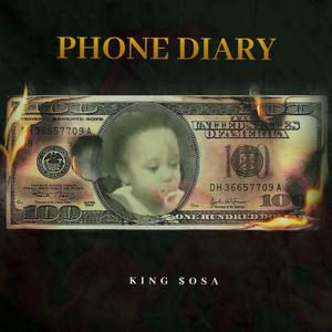 Phone Diary (Explicit)