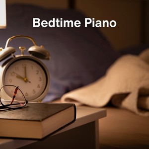 Bedtime Piano