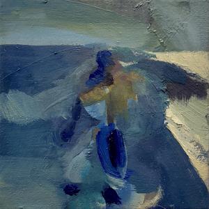 Lost Ur Glow (feat. Renite Manisha Gosal) (Explicit)