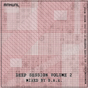 Thinking (Remix)
