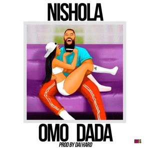 Omo Dada