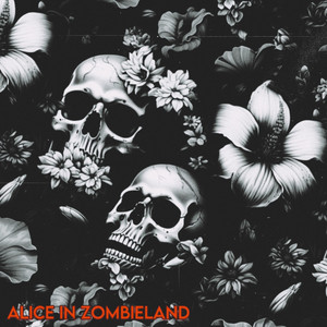 Kelly OConnor - Alice In ZomBieLanD