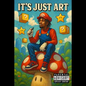 BL File 001 (feat. Thtboistokes)