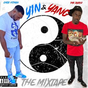 Yin & Yang (Explicit)