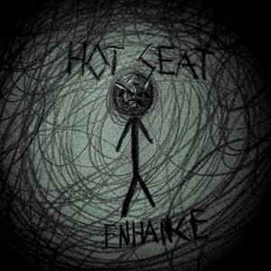 Hot Seat (Versions) [Explicit]