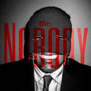 Brink of 17 (Explicit)