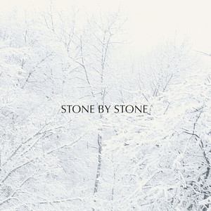 Stone by Stone