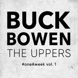 Oneaweek Vol. 1: The Uppers (Explicit)