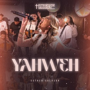 Yahweh (Ao Vivo)