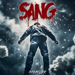 Schneller (Explicit)