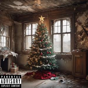 Holy Christmas (Explicit)