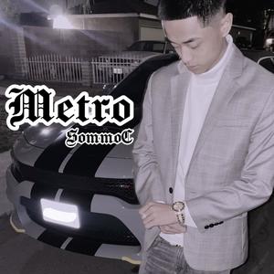 Metro (Explicit)