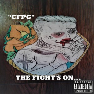 Down and Out (Explicit)