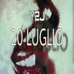 20 Luglio (Explicit)