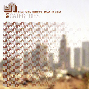 Another Revolution (Stacey Pullen Remix)