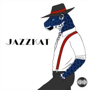 JazzKat, Pt. 2
