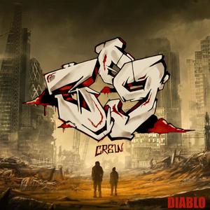 DIABLO (feat. BD & PokerOnte) (Explicit)