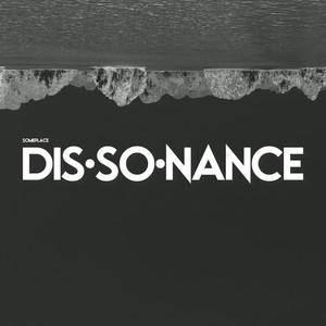 Dis·so·nance