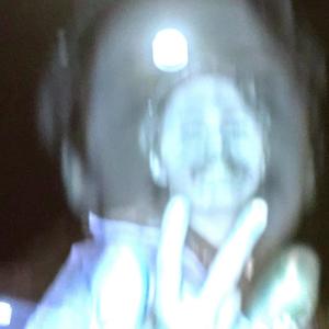 Switch Up(feat. michaelwarren) (Explicit)