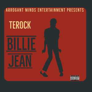 Billie Jean (Explicit)