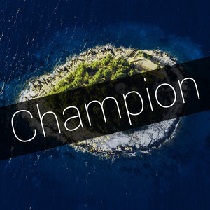 Champion