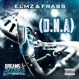 (D.N.A) Dreams N Ambitions