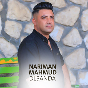 Dlbanda