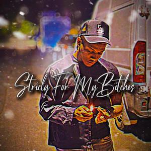 The Ropes (feat. Derro) (Explicit)