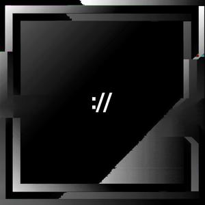 BlackStella(feat. Sekkin Nedim) (Explicit)