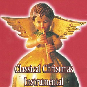 Classical Christmas Instrumentals