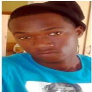 Ko Lefelelong (Explicit)