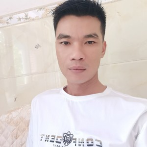 无言的结局 (Live)