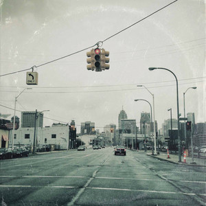 Thoughts in Mind (Explicit)