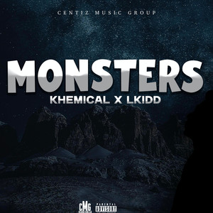 Monsters
