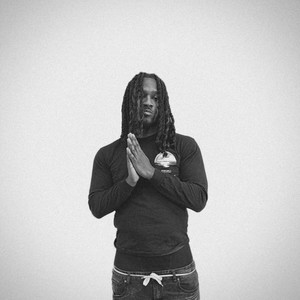 Umm (feat. Lah Faneeto) (Explicit)