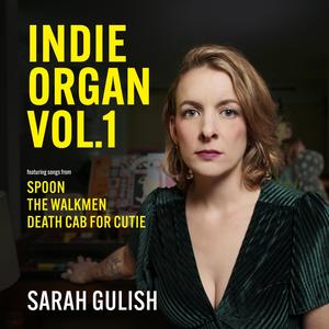 Sarah Gulish - The Rat