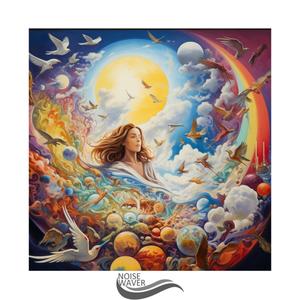 Guides the Mind to Profound