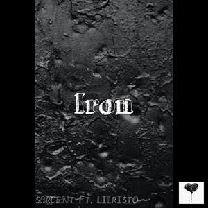 Iron (Explicit)