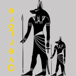 Styrofoam (feat. GoJuney) (Explicit)