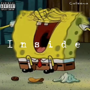 Inside (Explicit)