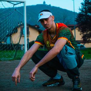 Freestyle #1 (Explicit)