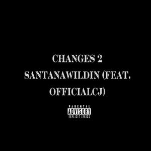 Changes 2 (Explicit)