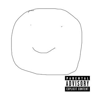 Love Me Hate Me (Explicit)