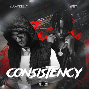 Consistency (Explicit)