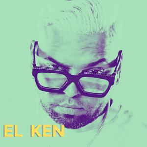 Esta noche