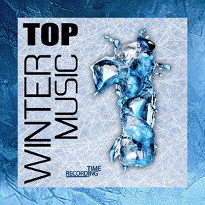 Winter Music Top 1