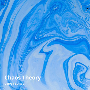 Chaos Theory