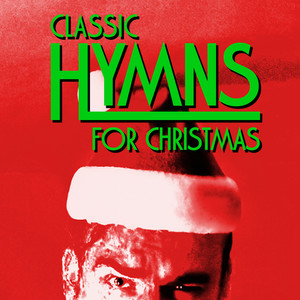 Classic Hymns for Christmas